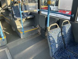 Mercedes-Benz O 530 Citaro