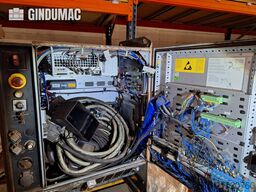 Piattigraf Piattigraf Piattigraf