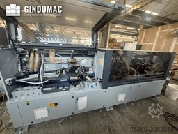 FORMAT4 TEMPORA 60.06 glueBox x-motion