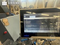 FORMAT4 TEMPORA 60.06 glueBox x-motion