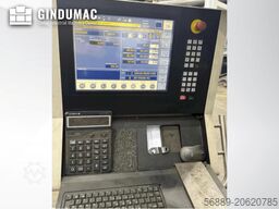 TRUMPF TruBend V5050