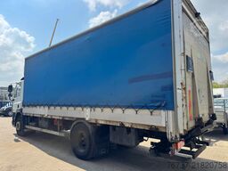 DAF CF 85.360 **MANUAL GEARBOX-EURO 5-FRENCH TRUCK**