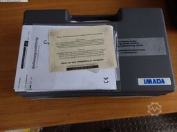 Imada DS 2