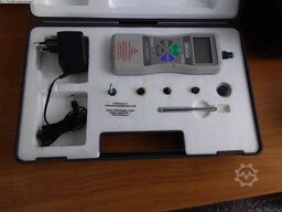 Imada DS 2