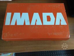 Imada DS 2