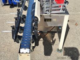 Langguth UR210 / E20