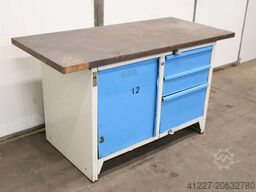 Lista 1500/700/H850 mm