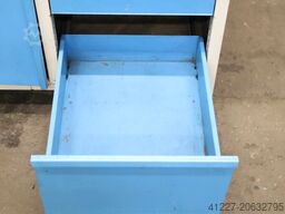 Lista 1500/700/H850 mm