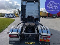 Volvo FH 460