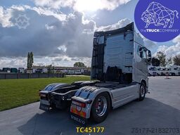 Volvo FH 460