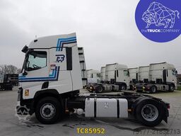 Renault T 460