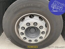 tripple Z GmbH tripple Z GmbH tripple Z GmbH