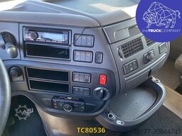 DAF XF Euro6 480