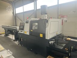 GOODWAY SW 32 II