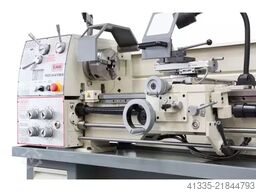 ELMAG PROFI 914/150