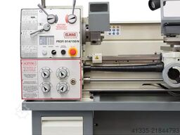 ELMAG PROFI 914/150