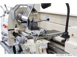 ELMAG PROFI 914/150