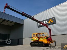 KMS Gebrauchtmaschinen KMS Gebrauchtmaschinen KMS Gebrauchtmaschinen