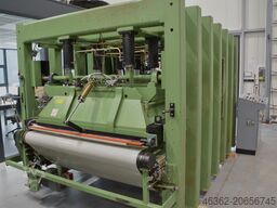 Kallesoe PRASA DO KLEJENIA  LV 351