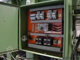 Kallesoe PRASA DO KLEJENIA LV 351