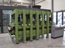 Kallesoe PRASA DO KLEJENIA LV 351