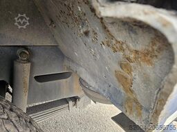 TERBERG RT 282 | 4X4 |