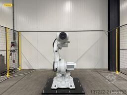 ABB IRB 6620-150/2.2