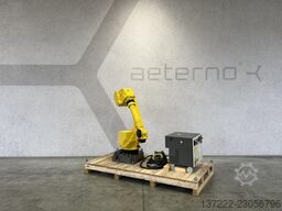 FANUC M-710iC/50
