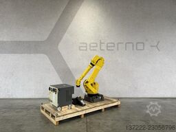 FANUC M-710iC/50