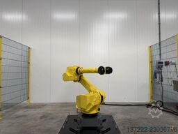 FANUC M-710iC/50