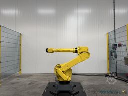 FANUC M-710iC/50