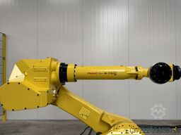 FANUC M-710iC/50