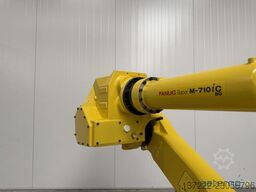 FANUC M-710iC/50