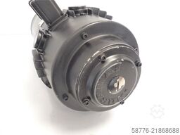 Indramat MDC9.20B / SSA-1 / S031 Gleichstrom - Servomotor SN: 2770