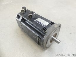 Lenze DFVARS 071-22 Servomotor SN:  ohne Lüfter