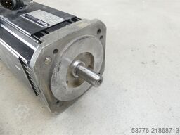 Lenze DFVARS 071-22 Servomotor SN:  ohne Lüfter