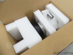 Neugart PSFN140-020-SSSD3AG-Z32/60/130/165/B5/M10 Planetengetriebe SN2186 -neu-