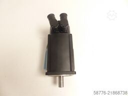 Rexroth MSK050C-0600-NN-M1-UG0-NNNN Servomotor SN7260404724837 - !