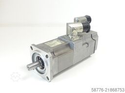 Siemens 1FK7032-5AK71-1AHA Servomotor SN YFH9628632602001