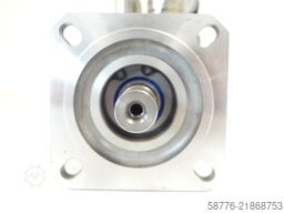 Siemens 1FK7032-5AK71-1AHA Servomotor SN YFH9628632602001