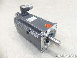 Siemens 1FK7042-2AF71-1CH1 Synchronmotor SN: ZVS2106465364 -  -