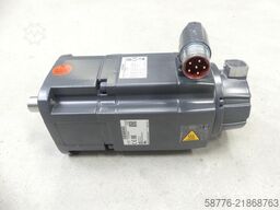 Siemens 1FK7042-2AF71-1CH1 Synchronmotor SN: ZVS2106465364 -  -