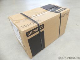 Siemens 1FK7044-4CF71-1RH1 Motor SNYFR1647557401001 --