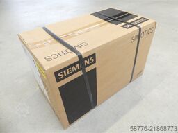 Siemens 1FK7044-4CF71-1RH1 Motor SNYFR1647557401002 --