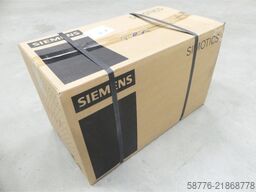 Siemens 1FK7044-4CF71-1RH1 Motor SNYFR1647557401004 --