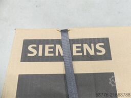 Siemens 1FK7044-4CF71-1RH1 Motor SNYFR1647557401006 --