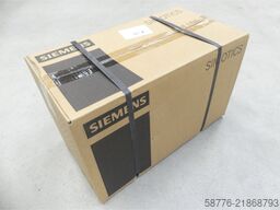 Siemens 1FK7044-4CF71-1RH1 Motor SNYFR4647557001002 --