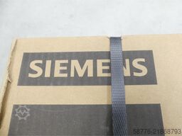 Siemens 1FK7044-4CF71-1RH1 Motor SNYFR4647557001002 --
