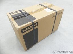 Siemens 1FK7044-4CF71-1RH1 Motor SNYFR4647557001003 --