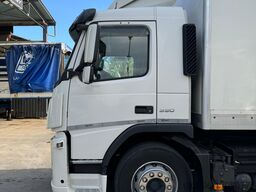 Volvo FM 330